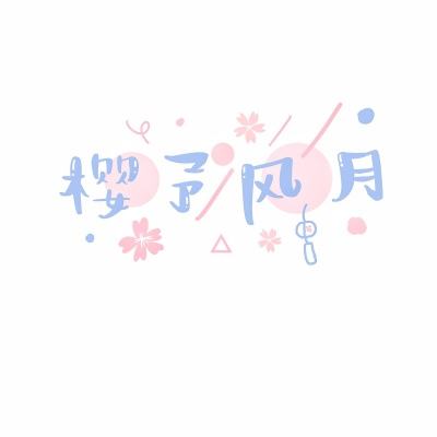 英雄大乱斗2九游游戏下载