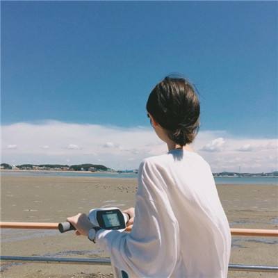 星星消除达人红包游戏下载