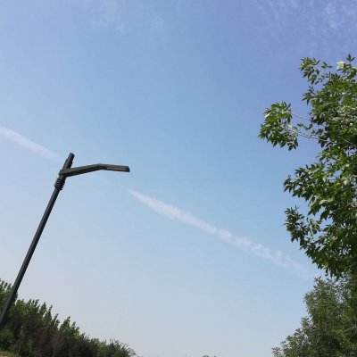 傲世狂刀游戏