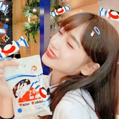 4399西游奇遇记手游下载